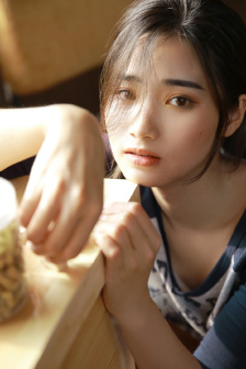 爱上邻家主厨