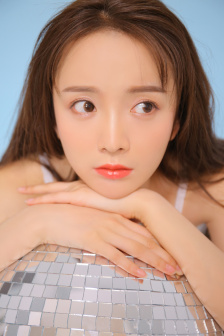 图书馆女友观看