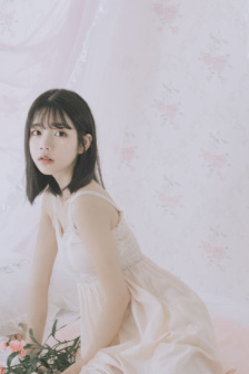 春暖 迅雷
