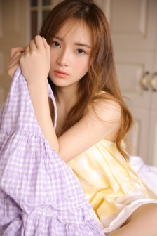高尔夫老虎机赌博
